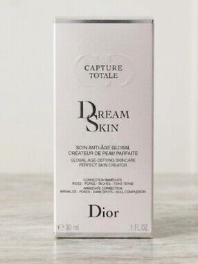 Global Age-Defying Skincare Perfect Skin Creator 1.0 fl oz / 30 ml